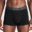 Under Armour M Ua Perf Cotton 3In