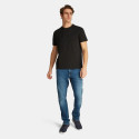Calvin Klein Men's T-shirt