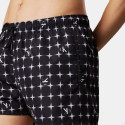Calvin Klein Men's Shorts Swimwear
