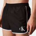 Calvin Klein Ανδρικό Σορτς Μαγιο