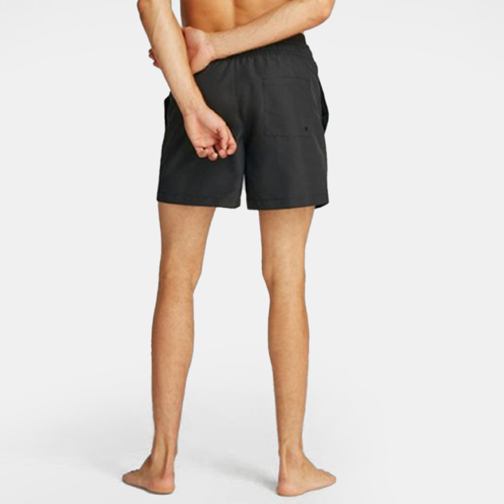Calvin Klein Medium Double Men's Shorts Swimwear