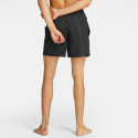 Calvin Klein Medium Double Men's Shorts Swimwear