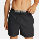 Calvin Klein Medium Double Men's Shorts Swimwear