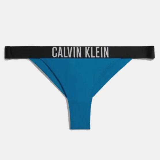 Calvin Klein Γυναικείο Μαγιό Κάτω Μέρος