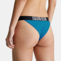 Calvin Klein Γυναικείο Μαγιό Κάτω Μέρος