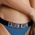 Calvin Klein Γυναικείο Μαγιό Κάτω Μέρος