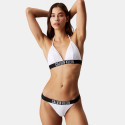 Calvin Klein Γυναικείο Μαγιό Πάνω Μέρος