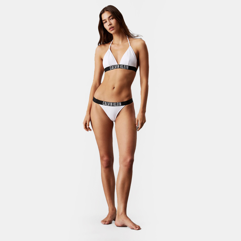 Calvin Klein Γυναικείο Μαγιό Πάνω Μέρος