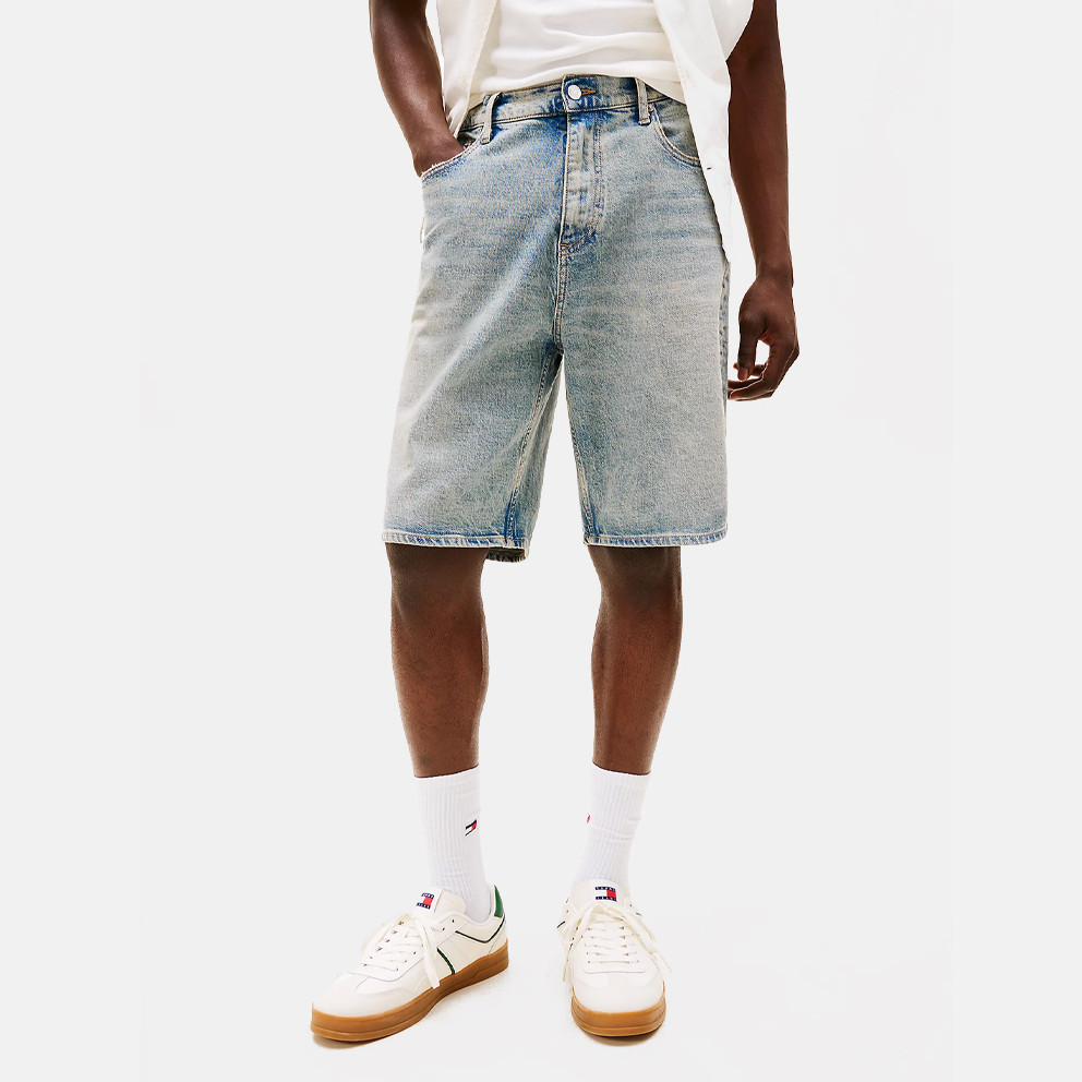 Tommy Jeans Isaac
Men's Jean Shorts