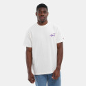 tommy-jeans-tjm-rlx-faded-graphic-tee-ext