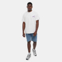 Tommy Jeans Graphic Men's T-Shirt