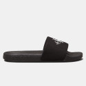 Calvin Klein Slide Monogram Γυναικεία Slides