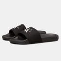 Calvin Klein Slide Monogram Γυναικεία Slides