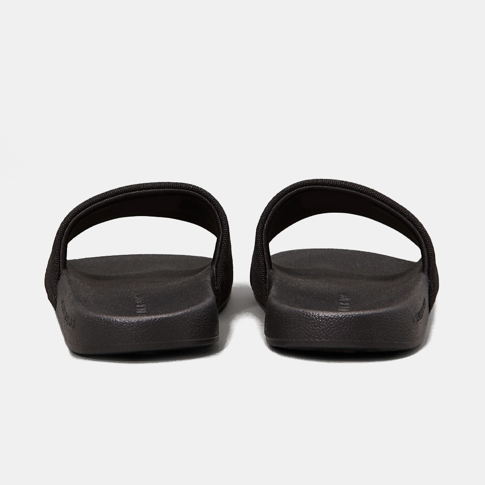 Calvin Klein Slide Monogram Γυναικεία Slides