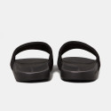 Calvin Klein Slide Monogram Γυναικεία Slides