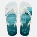 havaianas-top-surfer-i