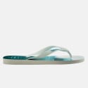 Havaianas Top Surfer Men's Flip Flops
