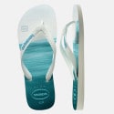 Havaianas Top Surfer Men's Flip Flops