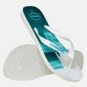 Havaianas Top Surfer Men's Flip Flops