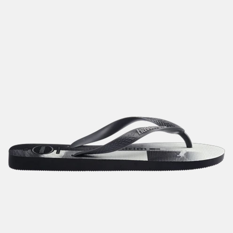 Havaianas Top Surfer Men's Flip Flops