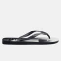 Havaianas Top Surfer Men's Flip Flops