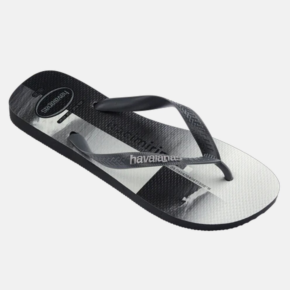 Havaianas Top Surfer Men's Flip Flops