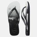Havaianas Top Surfer Men's Flip Flops