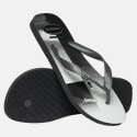 Havaianas Top Surfer Men's Flip Flops