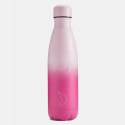 Chilly's Og | Gradient | Rose Blush | 500Ml