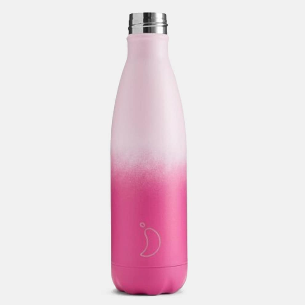 Chilly's Og | Gradient | Rose Blush | 500Ml