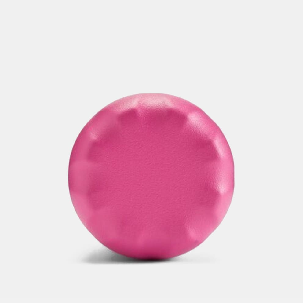 Chilly's Og | Gradient | Rose Blush | 500Ml