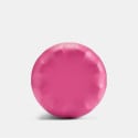 Chilly's Og | Gradient | Rose Blush | 500Ml