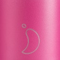 Chilly's Og | Gradient | Rose Blush | 500Ml