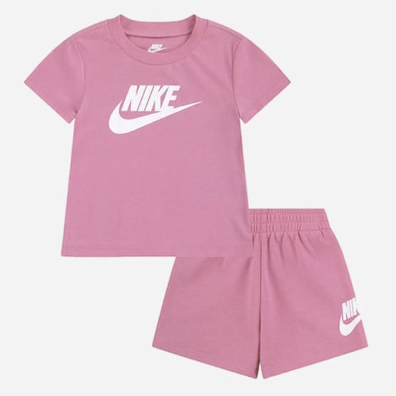 Nike Club Kids' Track Suits
