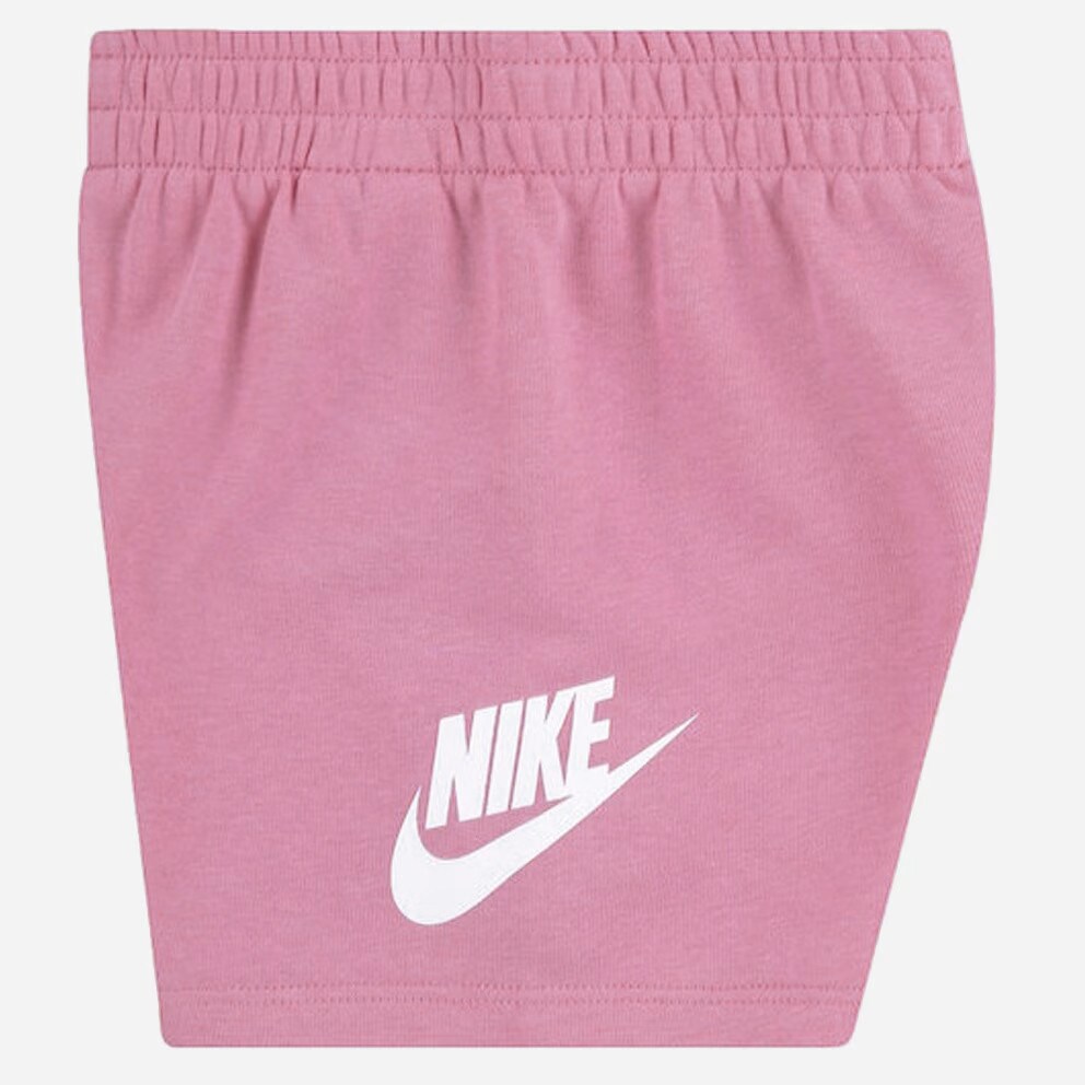 Nike Club Kids' Track Suits