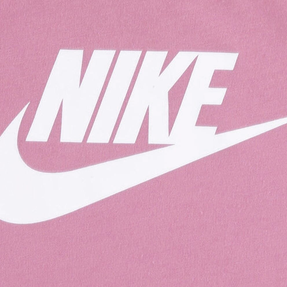 Nike Club Kids' Track Suits