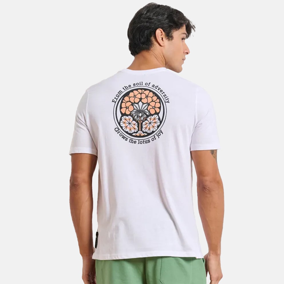 BodyTalk Men's T-Shirt