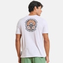 BodyTalk Men's T-Shirt
