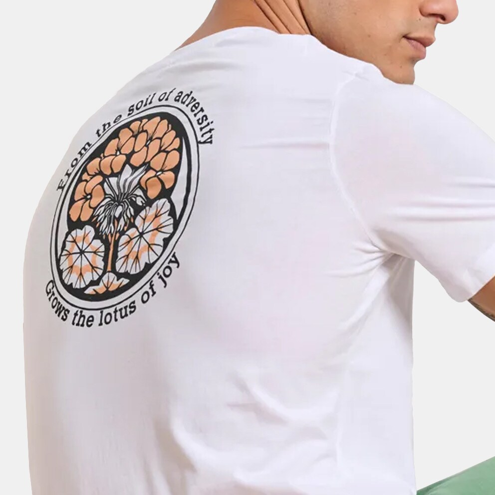 BodyTalk Men's T-Shirt