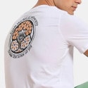 BodyTalk Men's T-Shirt