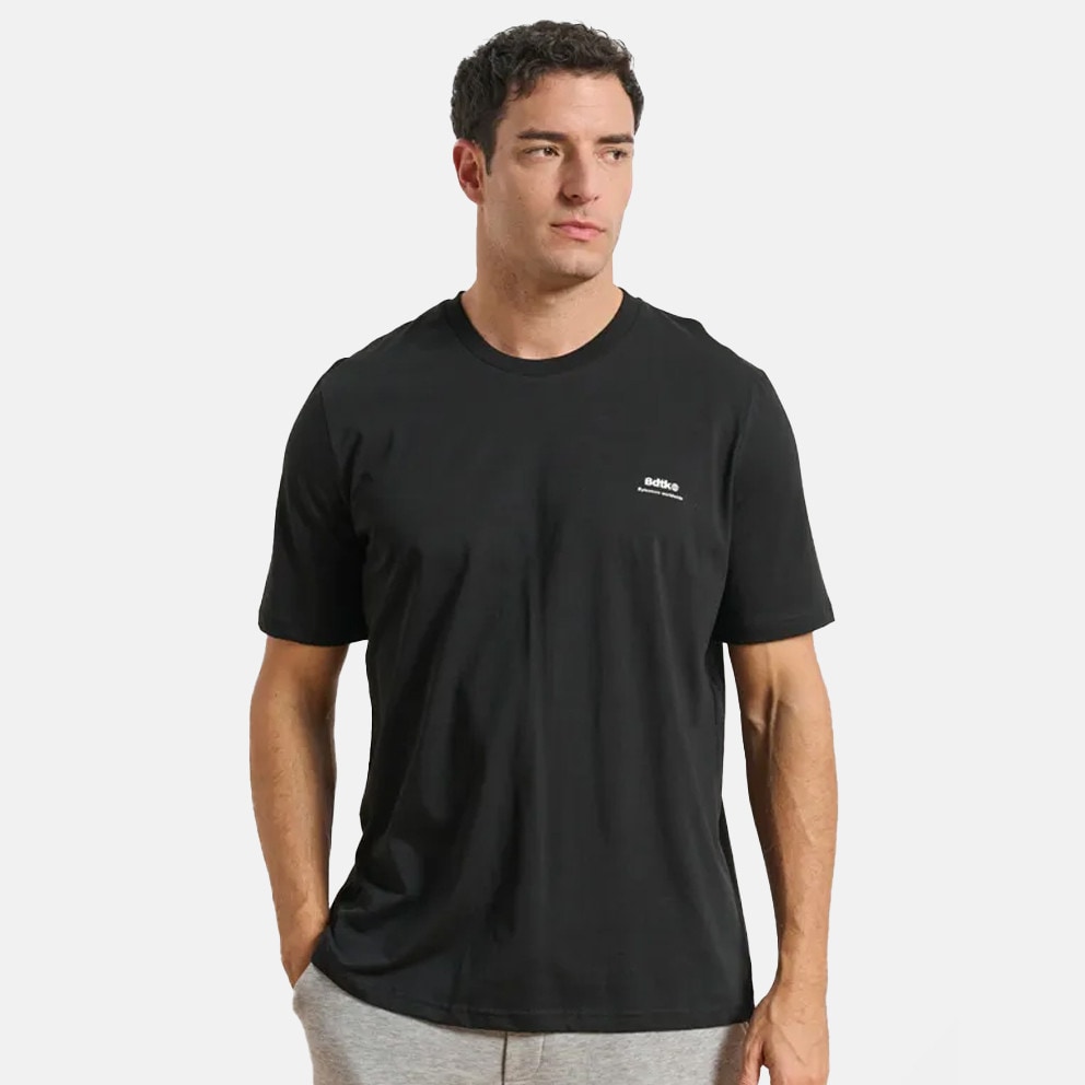 BodyTalk Men's T-Shirt