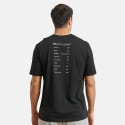 BodyTalk Men's T-Shirt