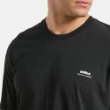 BodyTalk Men's T-Shirt