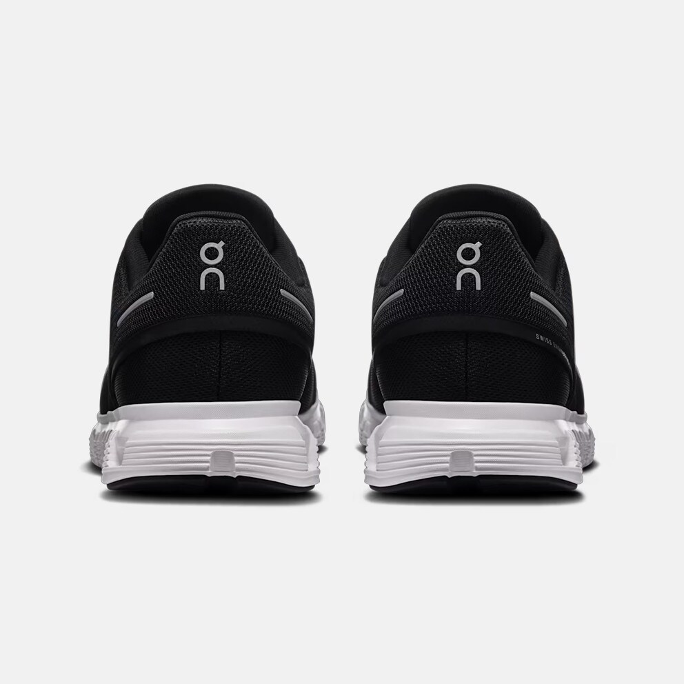On Cloud 6 Men's Shoes