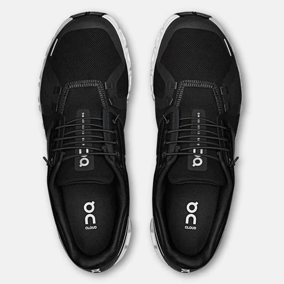 On Cloud 6 Men's Shoes