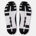 On Cloud 6 Men's Shoes