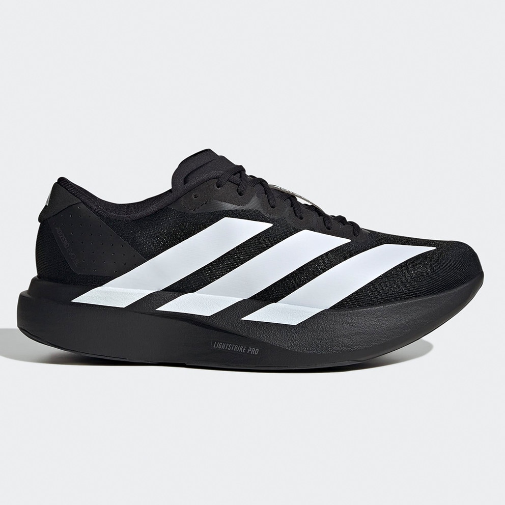 adidas Adizero EVO SL Men's Running Shoes