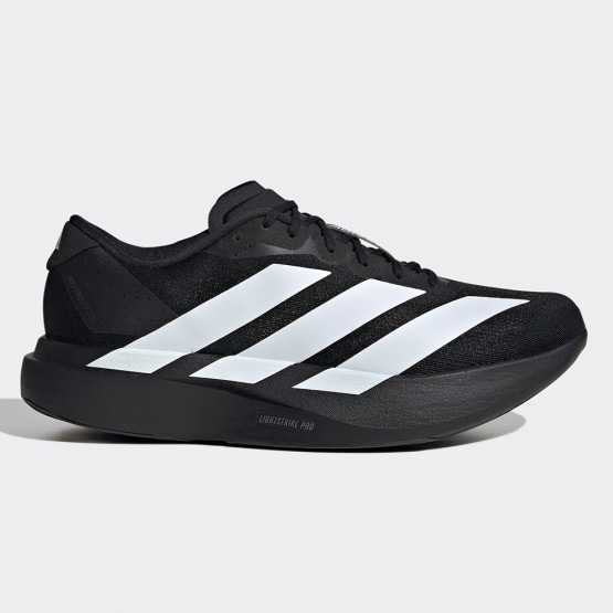 adidas Adizero EVO SL Men's Running Shoes