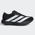 adidas Adizero EVO SL Men's Running Shoes