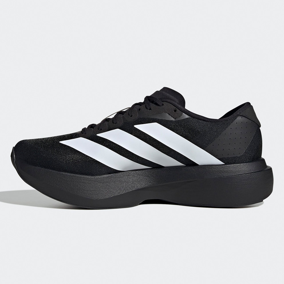 adidas Adizero EVO SL Men's Running Shoes
